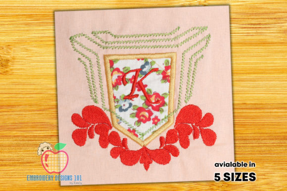 Transformer Pattern Applique Frame: A Holiday Borders Designer Review